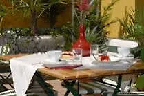 Hotel Belmondo Salisburgo