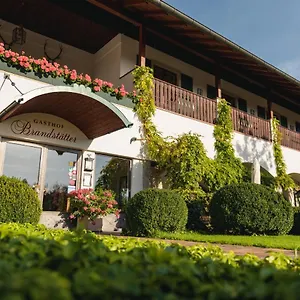 Brandstaetter Salzburg