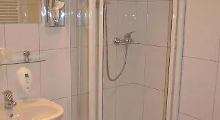 Belmondo Salzburg